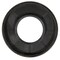Mtd Oil Seal 921-04756 - alternate 1